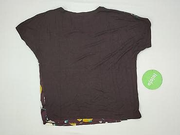 bluza pokemon reserved: Bluzka damska, rozmiar M — 4