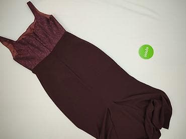 kostium: Sukienka damska, rozmiar S — 3