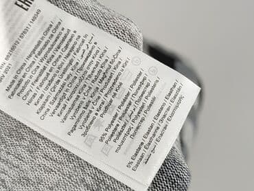 bluzki dopasowane eleganckie: ONLY, Жіноча блуза, XS на lalafo.pl — 5 bluzki dopasowane eleganckie: ONLY, Жіноча блуза, XS — 5