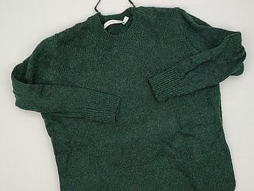 samoon swetry: & Other Stories, Sweter damski, rozmiar S — 1