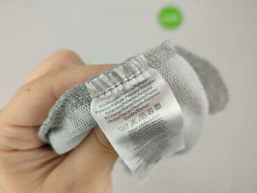 sukienki glower: Pepco, Sukienka damska, rozmiar XL — 5