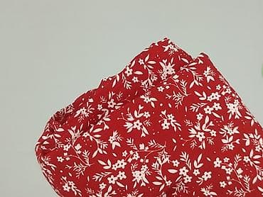 bluzki serduszko: Studio, Bluzka damska, rozmiar 6XL — 5