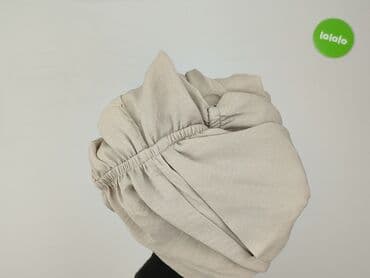 sukienka z bufiastymi rękawami asos: Asos, Sukienka damska, rozmiar M — 6