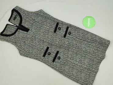 sukienka tomex: Sukienka damska, rozmiar S — 2