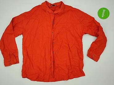 lacoste golf: Esmara, Koszula damska, rozmiar XL — 2