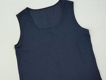 vertus ubrania: T-shirt damski, rozmiar M — 1