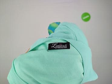 Жінкам: Yours, Сукня жіноча, розмір 5XL — 5