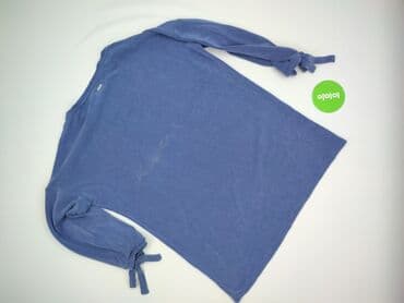 mohito sukienka asymetryczna: Mohito, Women`s tunic, L at lalafo.pl — 3 mohito sukienka asymetryczna: Mohito, Women`s tunic, L — 3