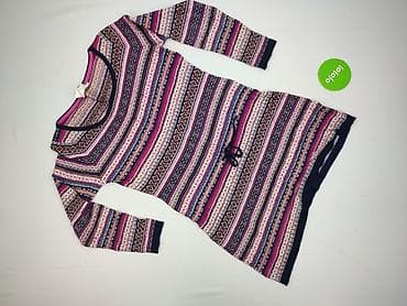 megi: Desigual, Sukienka damska, rozmiar M — 2