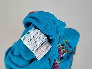 basic bluzki damskie: Bluzka damska, rozmiar 9XL — 5