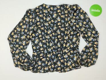 bluzki megi czarne: MNG, Bluzka damska, rozmiar S — 3