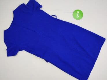 sukienki levis: Adika, Sukienka damska, rozmiar M — 3