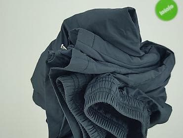 adidas l: Adidas, Spodnie dresowe damskie, rozmiar 2XL — 5