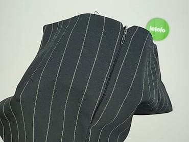 obcisła mini: Spódnica damska, rozmiar M — 4