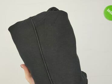 sweter clockhouse: Puma, Кофта з каптуром жіноча, S — 6