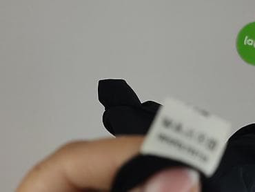 dk berufsmode: Szorty dla mężczyzn, rozmiar XL — 5