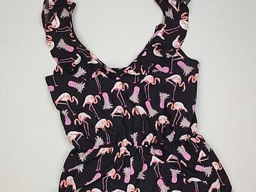 Atmosphere, Sukienka damska, rozmiar M