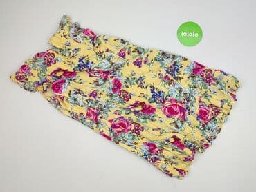 sukienki na 5 lat: Next, Sukienka damska, rozmiar M — 3