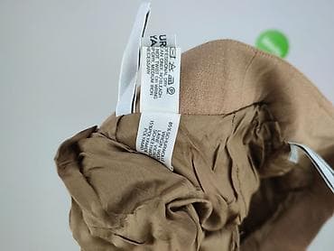pakute: Spódnica damska, rozmiar 2XL — 6