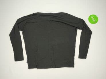 koszulka sons of anarchy: S.Oliver, Bluzka damska, S — 3