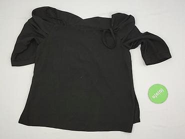 r: River Island, Bluzka damska, rozmiar XL — 3