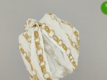 bluzka borowiecki: Orsay, Koszula damska, rozmiar M — 7