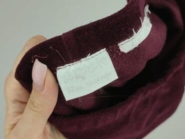 reima bielizna termoaktywna: Pajama trousers, 1.5-2 years, 86-92 cm, So cute, condition - Very good — 5