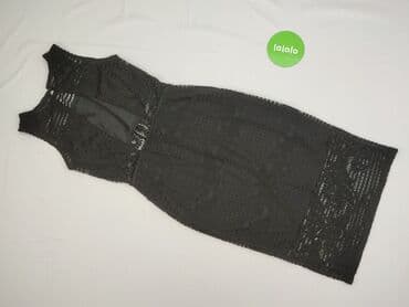 sukienka koronkowa asos: Sukienka damska, rozmiar S — 3