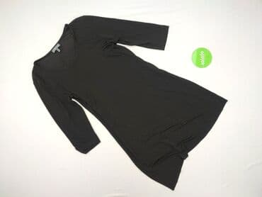msgm t shirty: Women`s T-shirt, size XL (EU 42) — 2