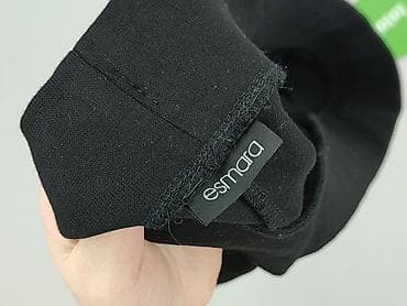 bytom szorty: Esmara, Szorty damskie, rozmiar M — 4