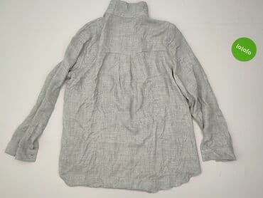 lidl koszulka termiczna: Women`s shirt, size L (EU 40) — 3