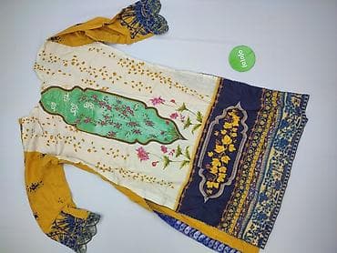 rozm l: Tunika damska, rozmiar XL — 3