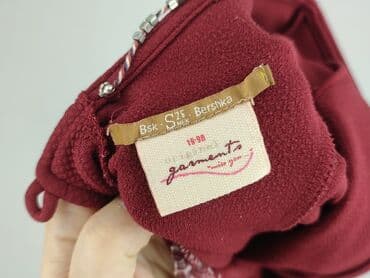 oysho sukienki wyprzedaż: Bershka, Sukienka damska, rozmiar S — 5