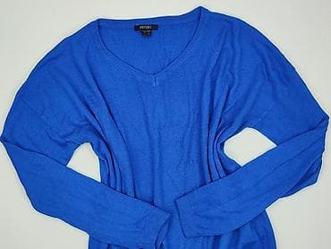 bluzy zohan: Esmara, Sweter damski, rozmiar XL — 1