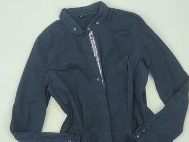 Esmara, Koszula damska, rozmiar XL