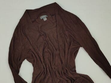 Kobiety: Primark, Kardigan damski, rozmiar L — 1