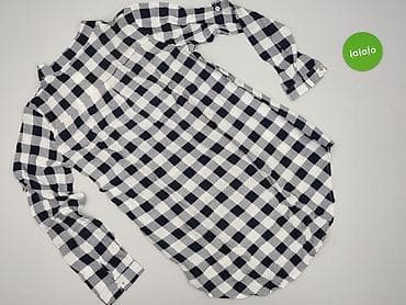 nowosci: Tunika damska, rozmiar 4XL — 3