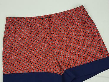 Ann Taylor, Szorty damskie, rozmiar S w lalafo.pl Ann Taylor, Szorty damskie, rozmiar S