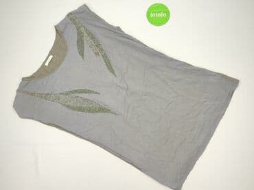 bonprix tuniki: Tunika damska, rozmiar S — 2