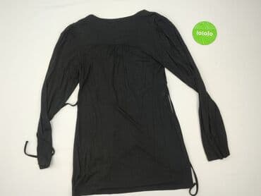 tunika c a: Tunika damska, rozmiar S — 4