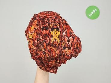 tunika koszula: Fashion Avenue, Bluzka damska, rozmiar XL — 5