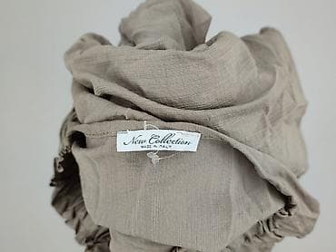 ovs pl: New Collection, Bluzka damska, rozmiar 5XL — 4