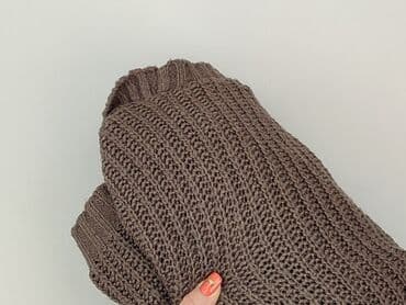 lidl swetry damskie rozpinane: Boohoo, Sweter damski, rozmiar S — 6