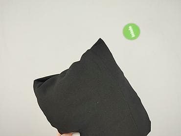 sukienka czarna c: Sukienka damska, rozmiar S — 4