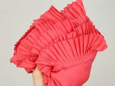 obcisłe sukienki mini: H&M, Sukienka damska, rozmiar XS — 6