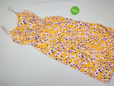 sukienki maxi mango: Tom Rose, Sukienka damska, rozmiar L — 3