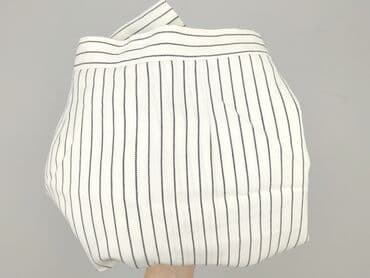 spódnice maxi cropp: Spódnica damska, L — 4