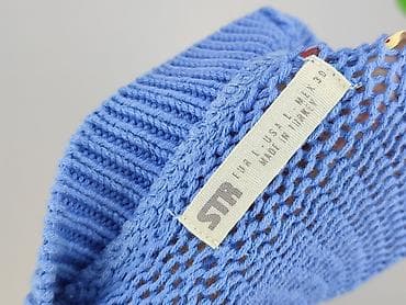 sweter z c: Sweter damski, rozmiar L — 4