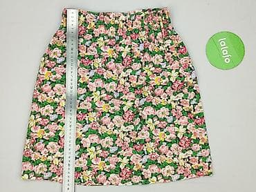 megi spódnica: Spódnica damska, rozmiar S — 3