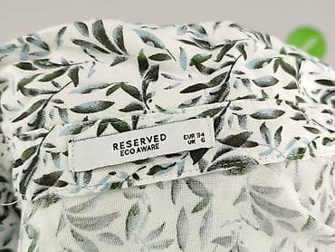 bluzy paliona: ECO, Bluzka damska, rozmiar 2XS — 4